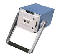 色盘式啤酒色度仪