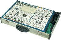 数字电路实验箱