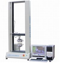 万能材料试验机