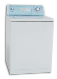 美标缩水率洗衣机 美标缩水率干衣机的使用方法