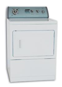 美标缩水率干衣机  缩水率干衣机