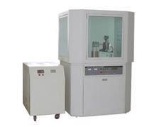 X射线晶体分析仪  X射线晶体分析仪的原理  X射线晶体分析仪的使用方法