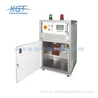 局部放电测试系统