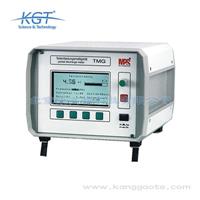 局部放电检测仪