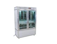 生化培养箱(大玻璃箱）