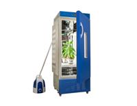 人工气候培养箱(发泡箱)