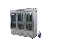 霉菌培养箱(大玻璃箱)