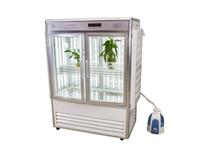 药物稳定性试验箱(大玻璃箱)