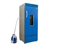 药物稳定性试验箱(发泡)