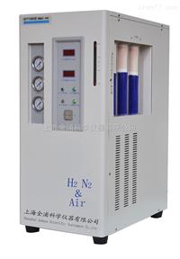 专业生产发生器厂家AOD-QPT300G氮氢空一体机
