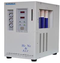 氮氢空一体机  氮氢空一体机的使用说明  氮氢空发生器