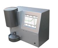 微量元素快速分析仪  微量元素检测仪  微量元素分析仪