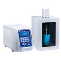 超声波萃取仪   超声波细胞粉碎机（液晶型）