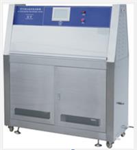 UV紫外光加速老化试验机 ​ UV紫外老化箱