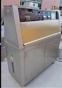  UV紫外光加速老化试验机 紫外耐候试验箱方案  UV紫外​老化试验箱​