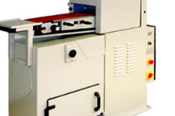 ASM1800型自动磨样机