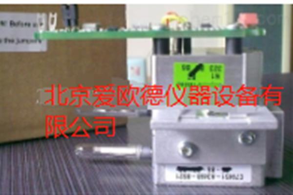 西门子单通道激光在线分析仪NH3监测系统代理