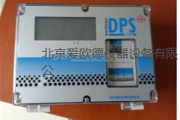 DPS300泥位计7ML1013-1AA00-3AC0
