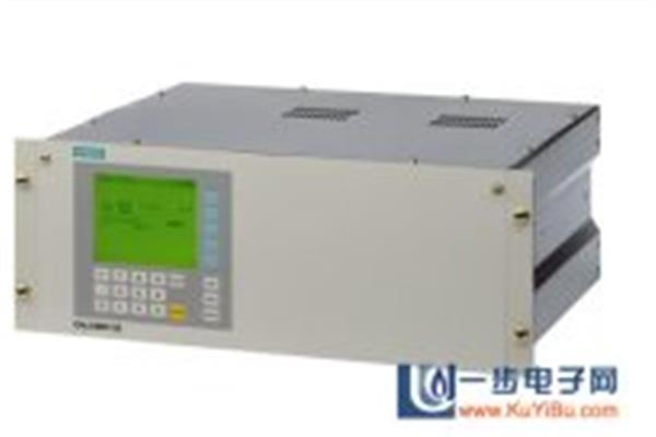 西门子LDS6原位安装激光氨气（NH3）分析仪代理