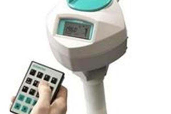 7ML1013-1AA00-3AC0污泥界面计现货优势价格代理