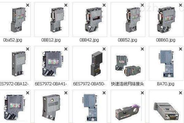 SIEMENS/西门子6ES7422-7BL00-0AB0使用方法介绍