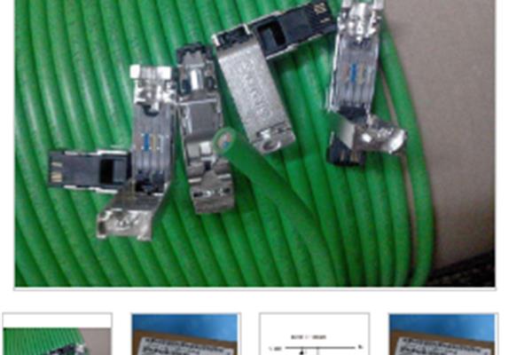 SIEMENS/西门子6ES7440-1CS00-0YE0详解
