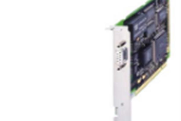SIEMENS/西门子6ES7455-1VS00-0AE0选型使用方法