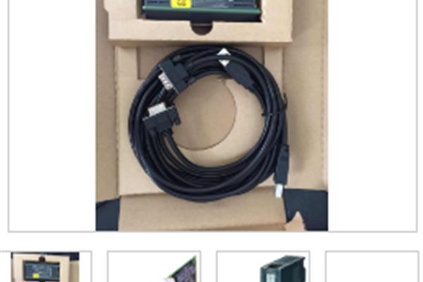 西门子6ES7400-1TA01-0AA0型号及规格使用方法